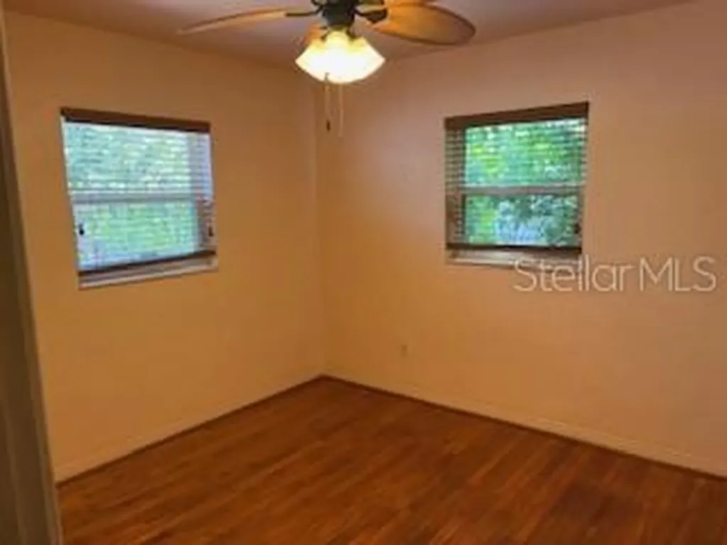 5325 11th Avenue S Gulfport FL 33707