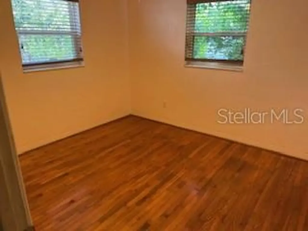 5325 11th Avenue S Gulfport FL 33707