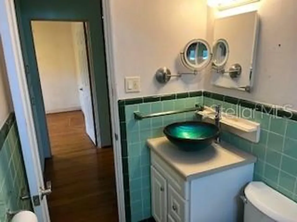 5325 11th Avenue S Gulfport FL 33707