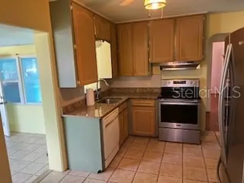 5325 11th Avenue S Gulfport FL 33707