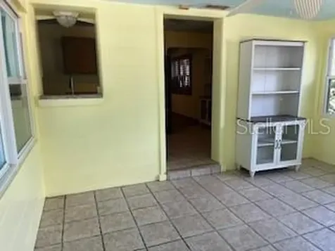 5325 11th Avenue S Gulfport FL 33707