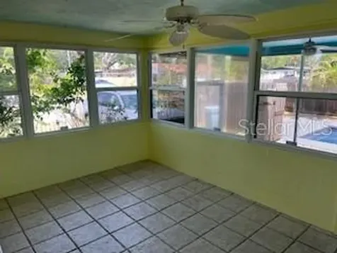 5325 11th Avenue S Gulfport FL 33707
