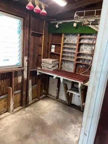 5325 11th Avenue S Gulfport FL 33707