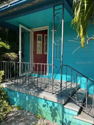 5325 11th Avenue S Gulfport FL 33707
