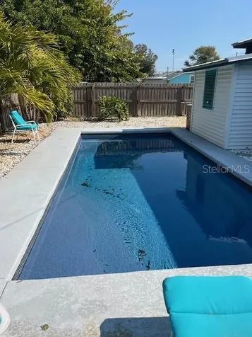 5325 11th Avenue S Gulfport FL 33707