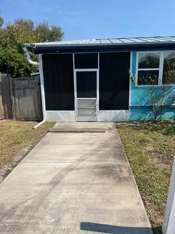 5325 11th Avenue S Gulfport FL 33707