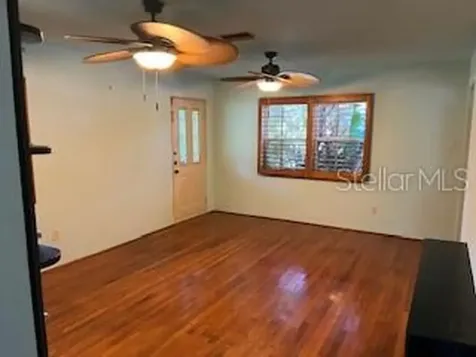 5325 11th Avenue S Gulfport FL 33707