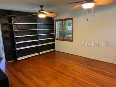 5325 11th Avenue S Gulfport FL 33707