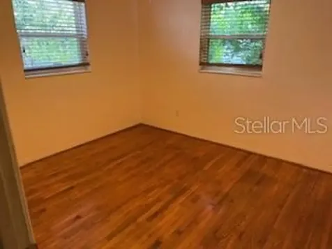 5325 11th Avenue S Gulfport FL 33707