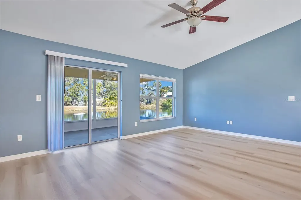 3308 54th Street E Palmetto FL 34221