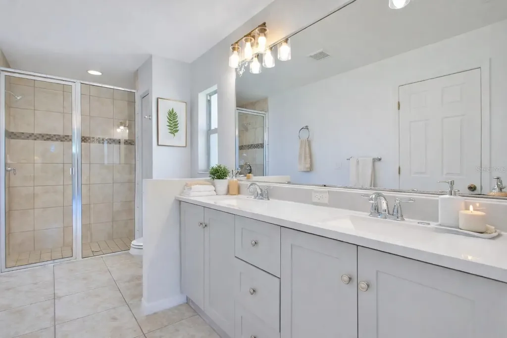 3308 54th Street E Palmetto FL 34221