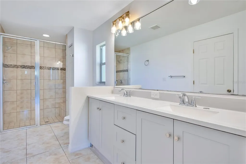 3308 54th Street E Palmetto FL 34221