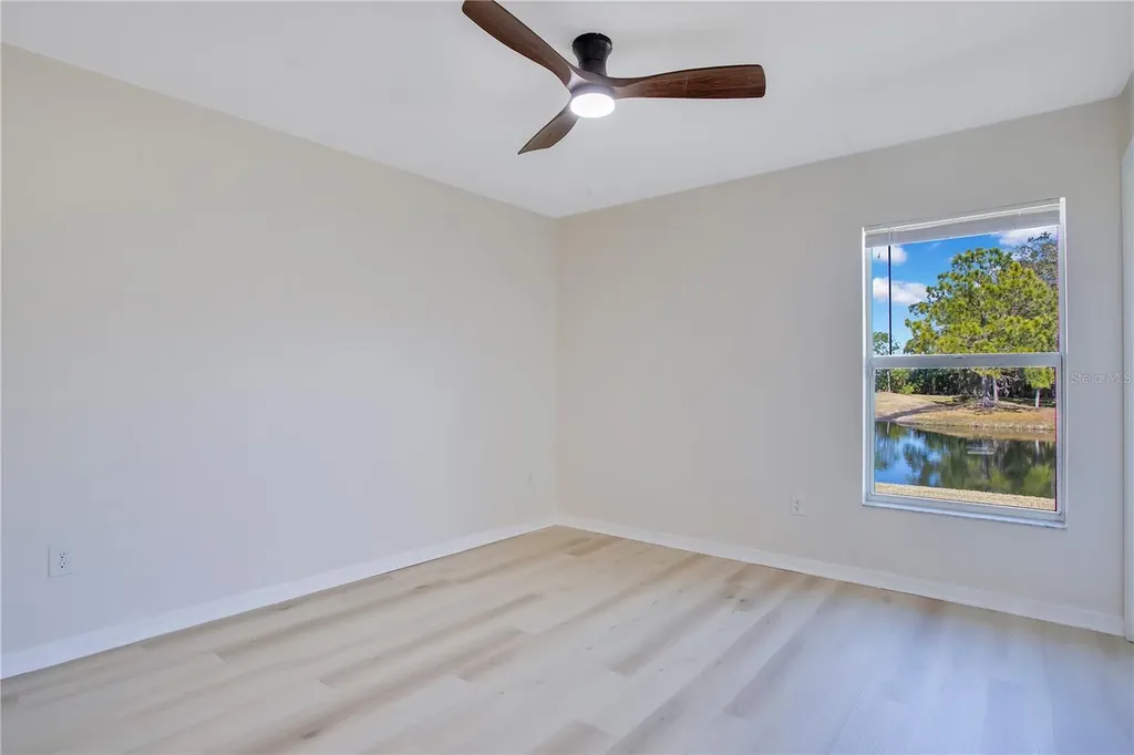 3308 54th Street E Palmetto FL 34221