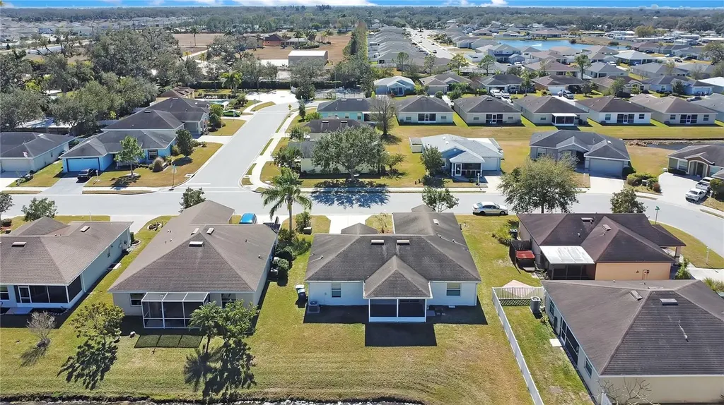 3308 54th Street E Palmetto FL 34221