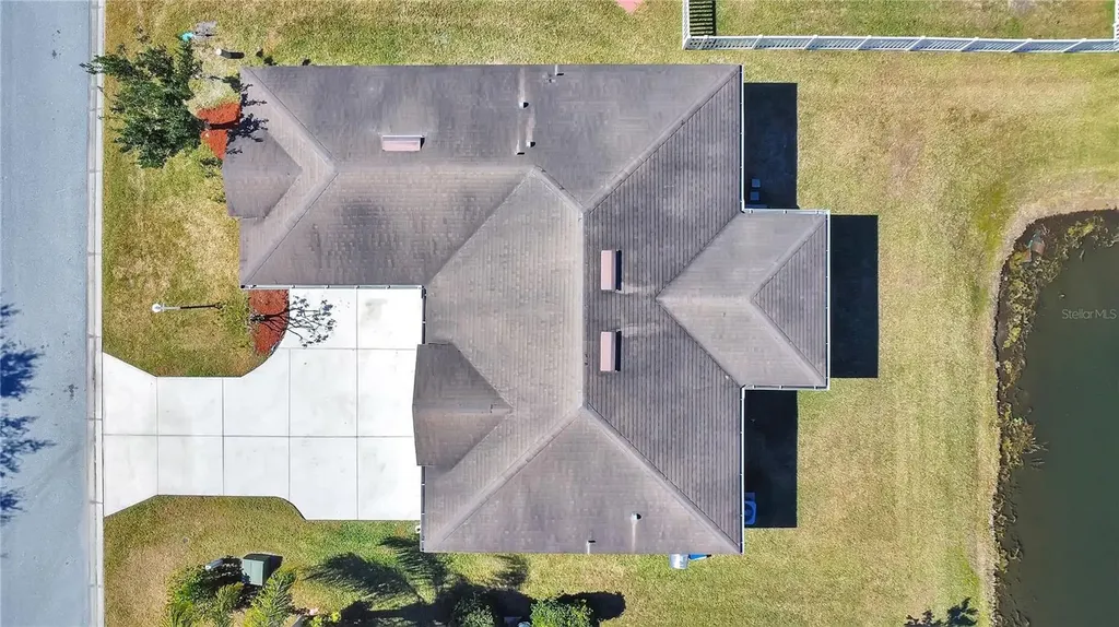 3308 54th Street E Palmetto FL 34221