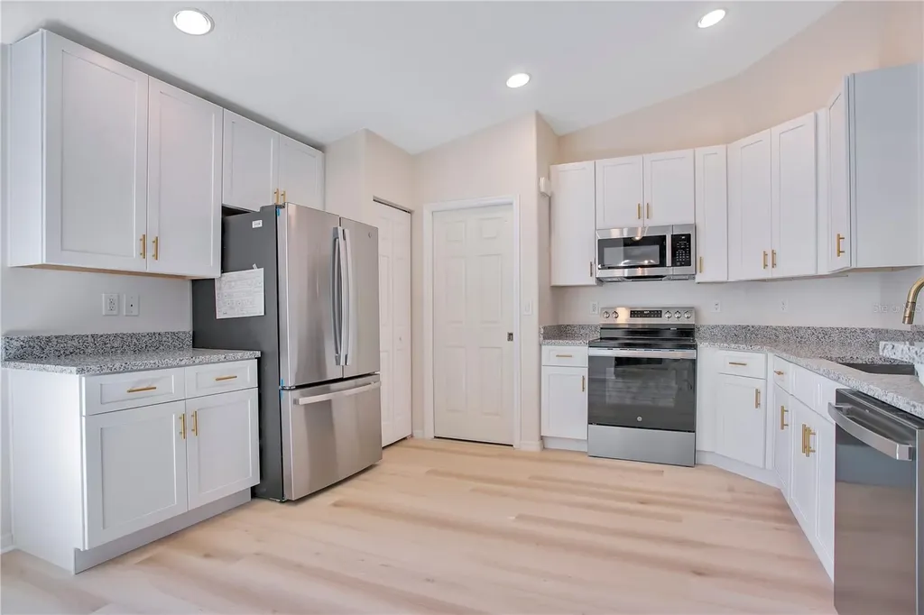3308 54th Street E Palmetto FL 34221
