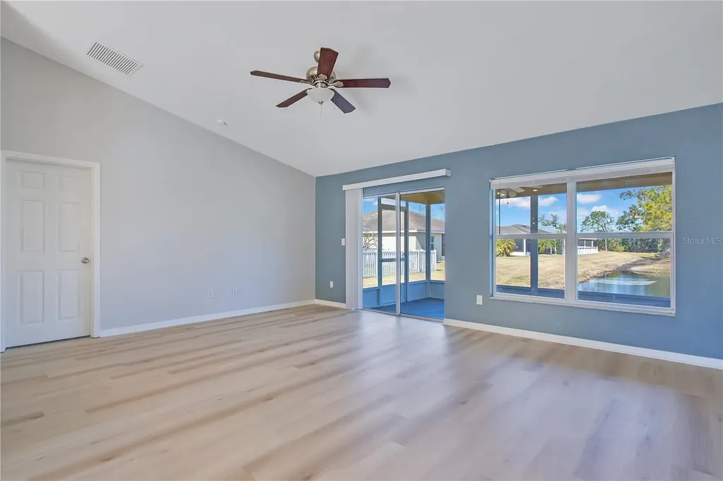 3308 54th Street E Palmetto FL 34221