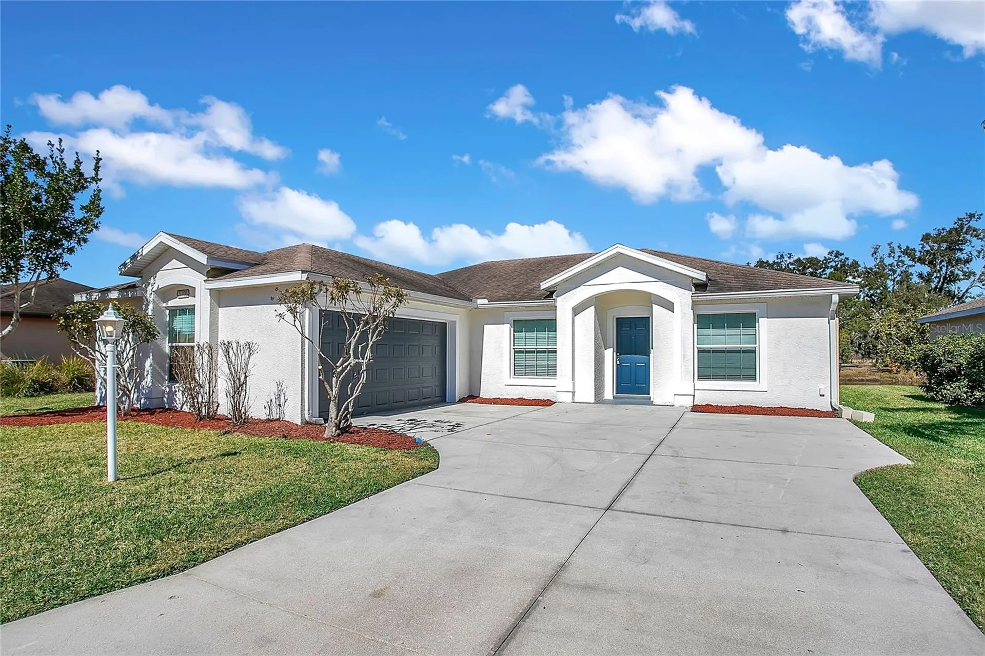 3308 54th Street E Palmetto FL 34221