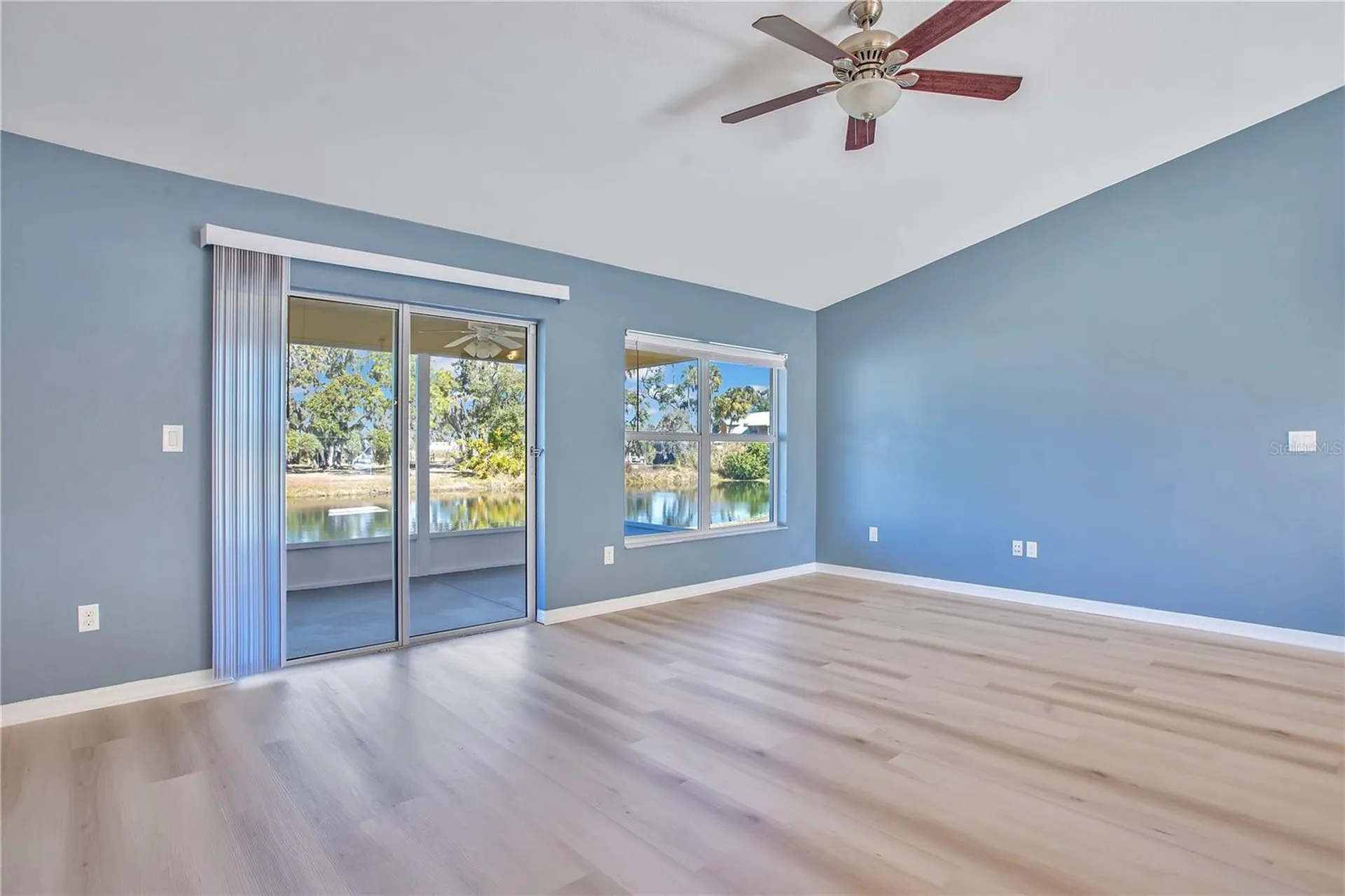 3308 54th Street E Palmetto FL 34221