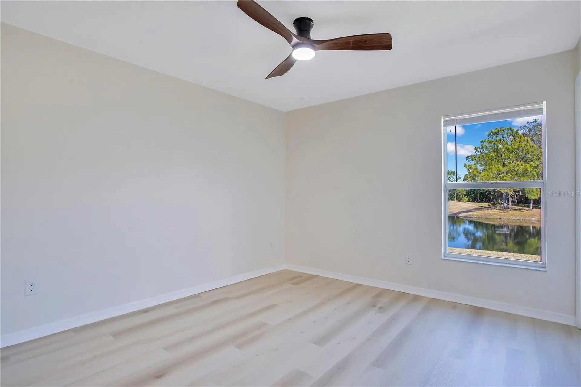 3308 54th Street E Palmetto FL 34221