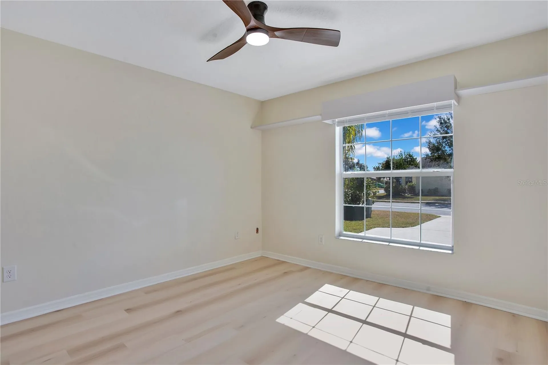 3308 54th Street E Palmetto FL 34221