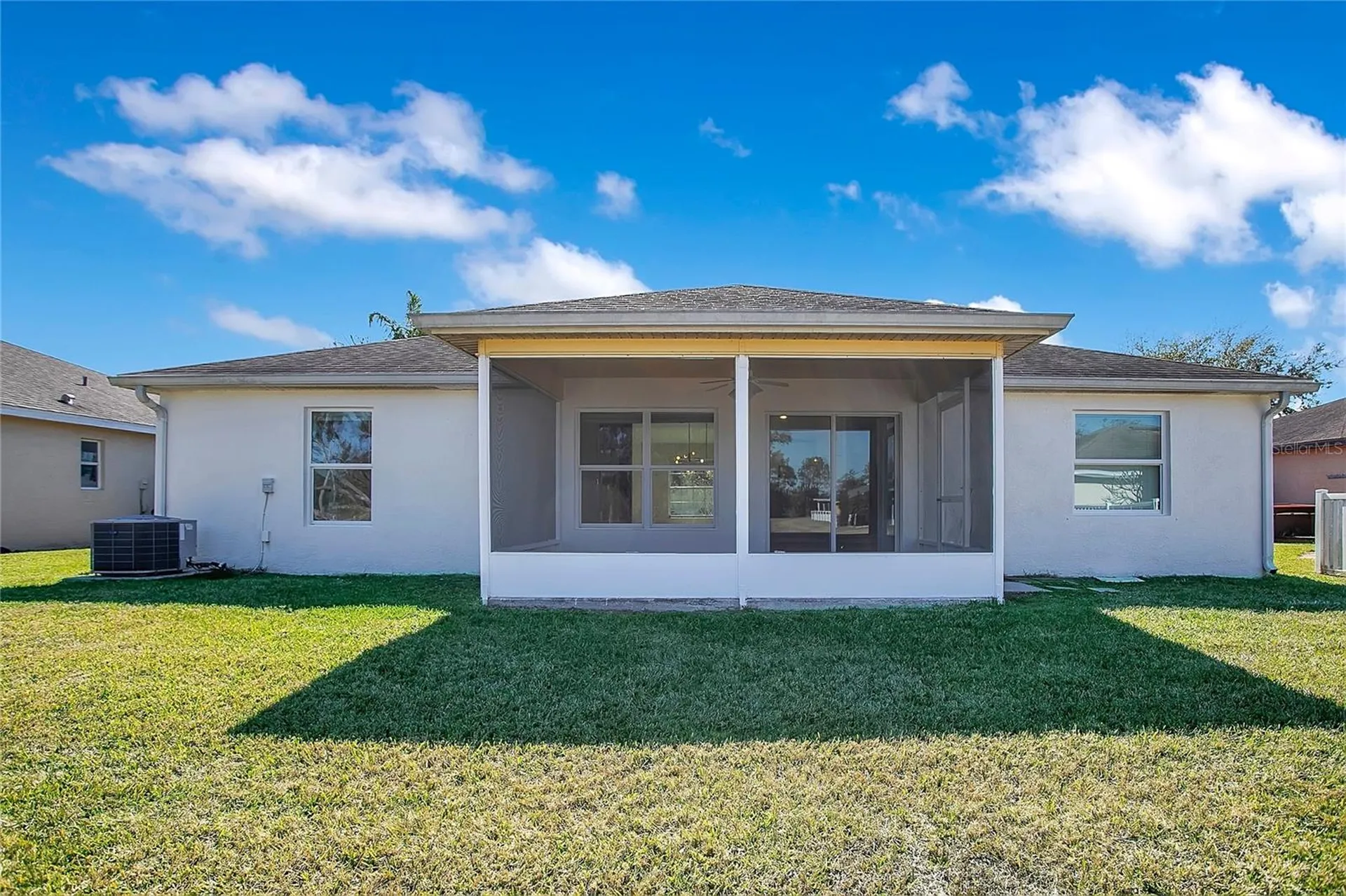 3308 54th Street E Palmetto FL 34221