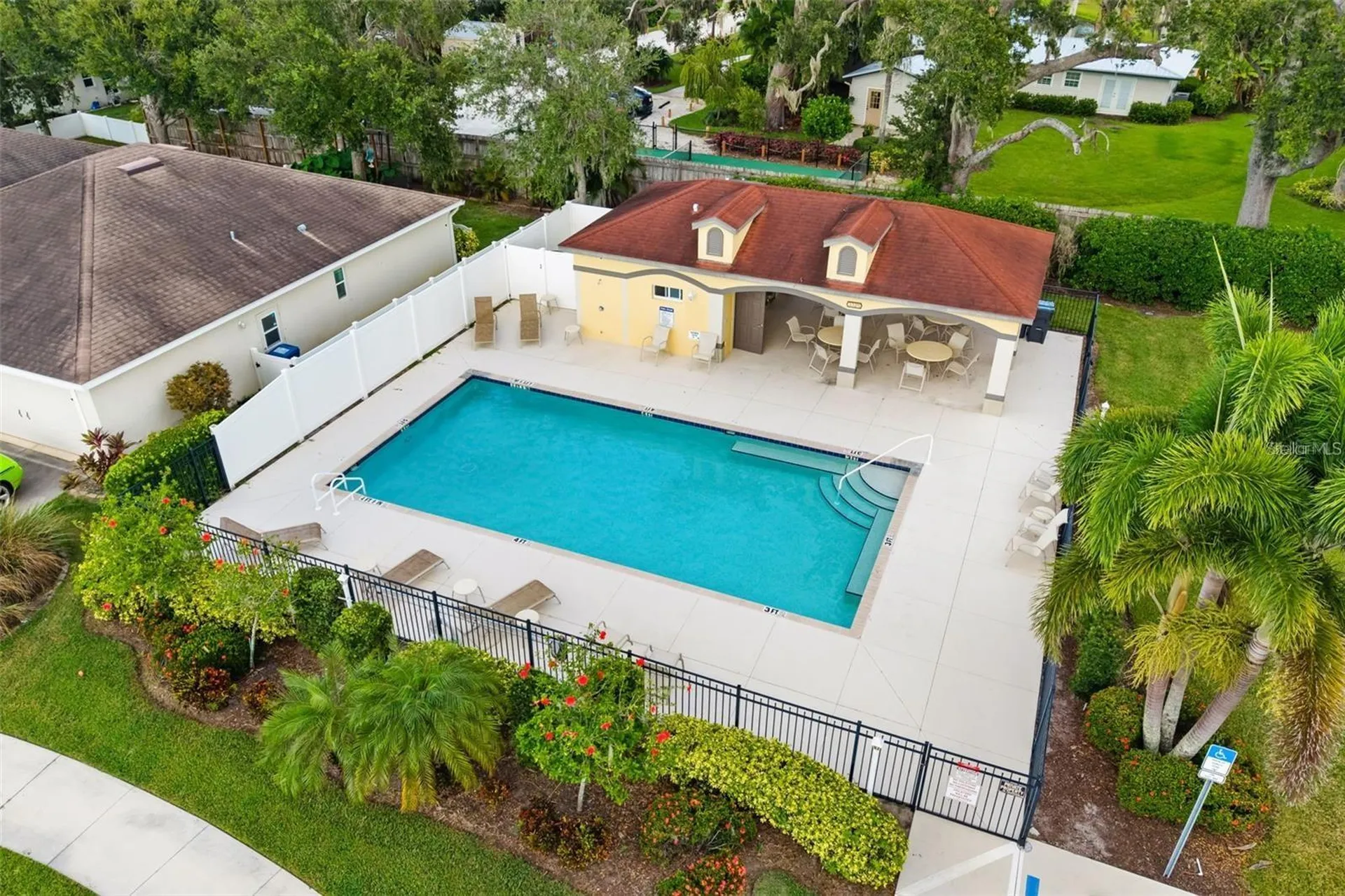 3308 54th Street E Palmetto FL 34221