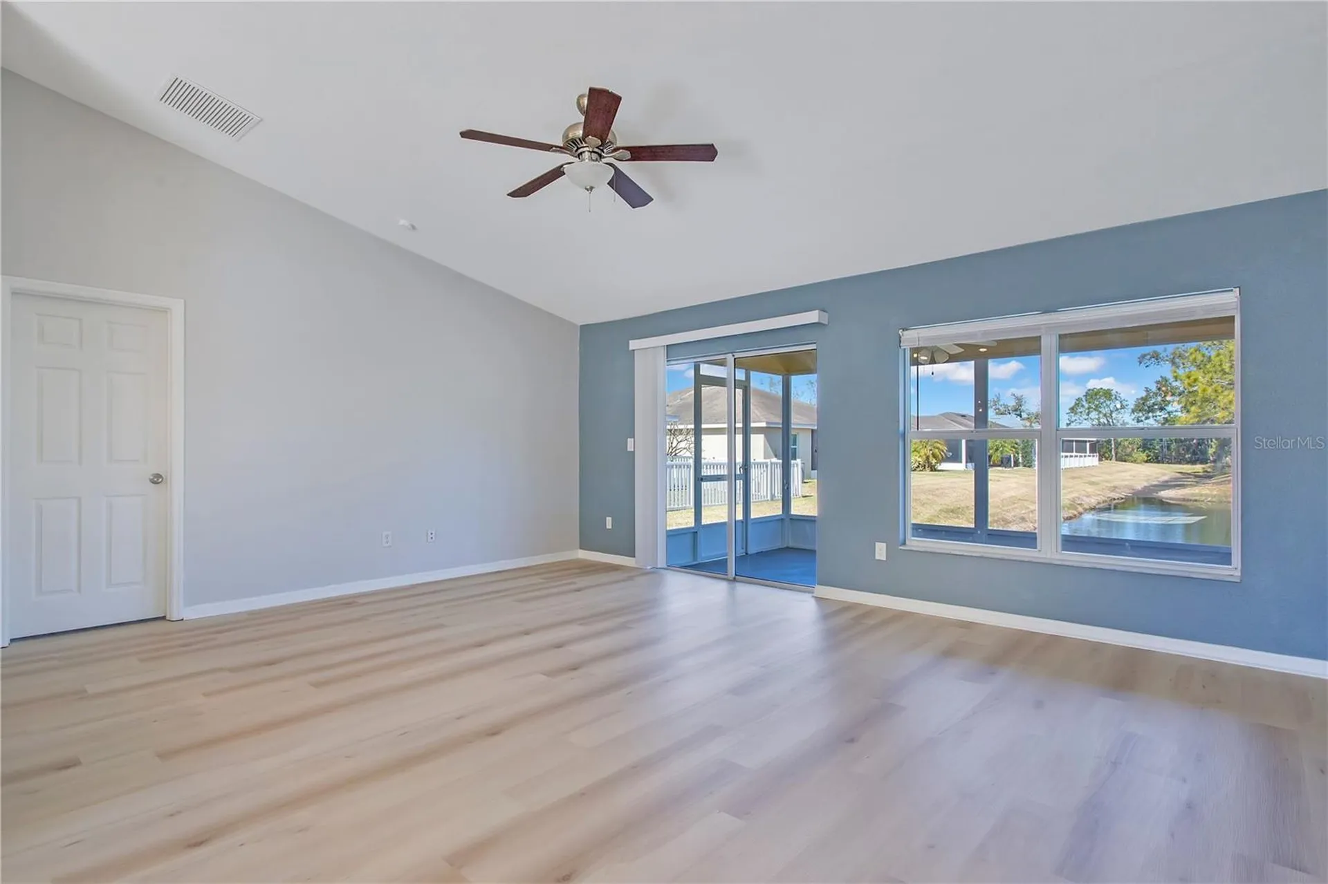 3308 54th Street E Palmetto FL 34221