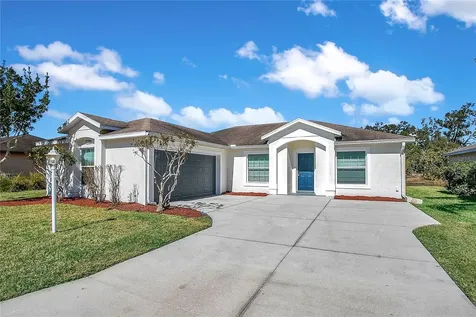 3308 54th Street E Palmetto FL 34221