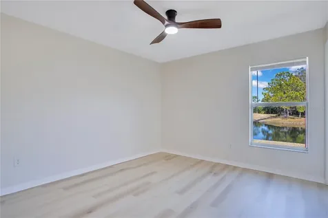 3308 54th Street E Palmetto FL 34221