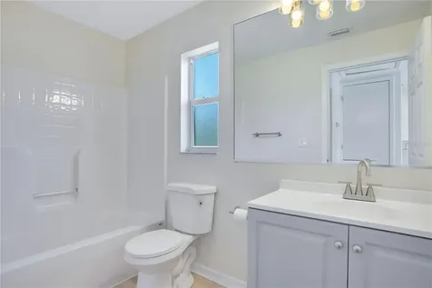 3308 54th Street E Palmetto FL 34221
