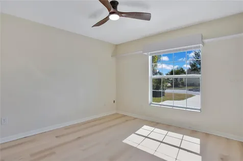 3308 54th Street E Palmetto FL 34221