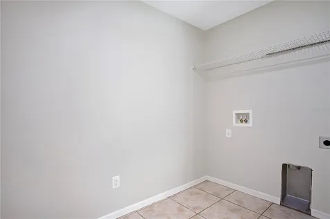 3308 54th Street E Palmetto FL 34221