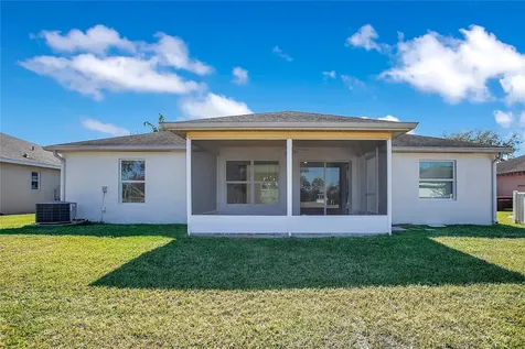 3308 54th Street E Palmetto FL 34221