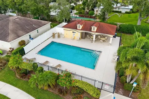 3308 54th Street E Palmetto FL 34221