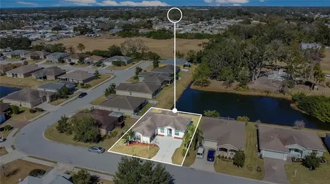 3308 54th Street E Palmetto FL 34221