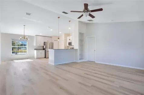 3308 54th Street E Palmetto FL 34221