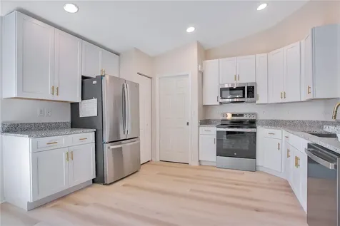 3308 54th Street E Palmetto FL 34221