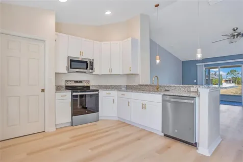 3308 54th Street E Palmetto FL 34221