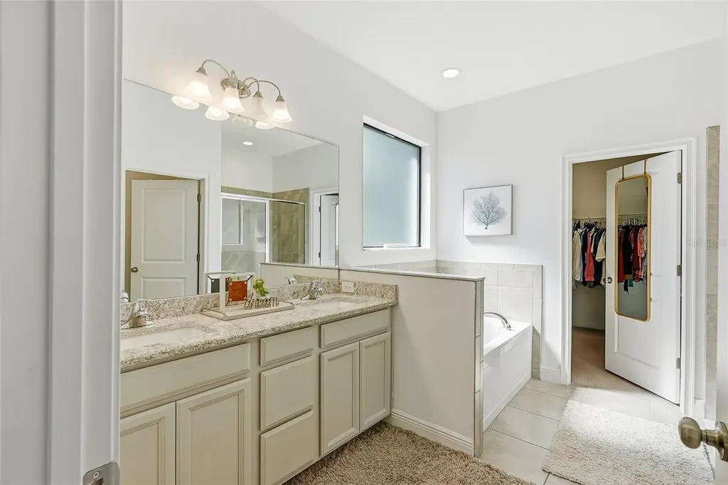 109 Azul Drive Seffner FL 33584