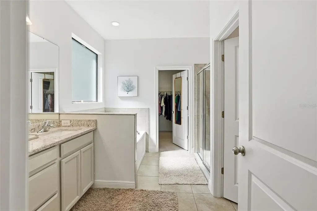 109 Azul Drive Seffner FL 33584