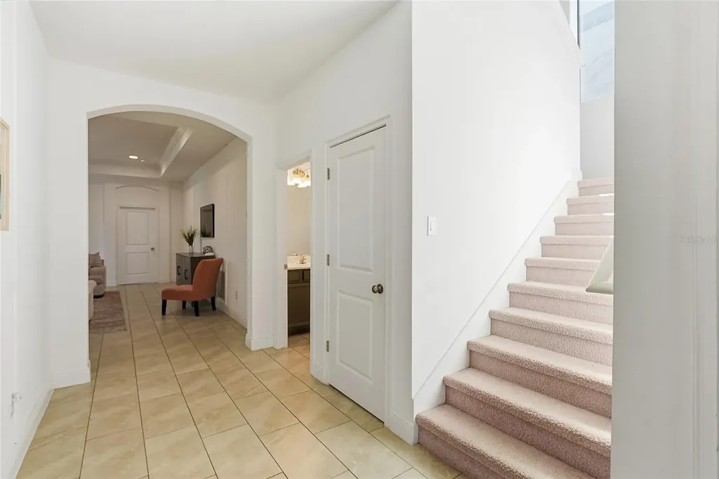 109 Azul Drive Seffner FL 33584