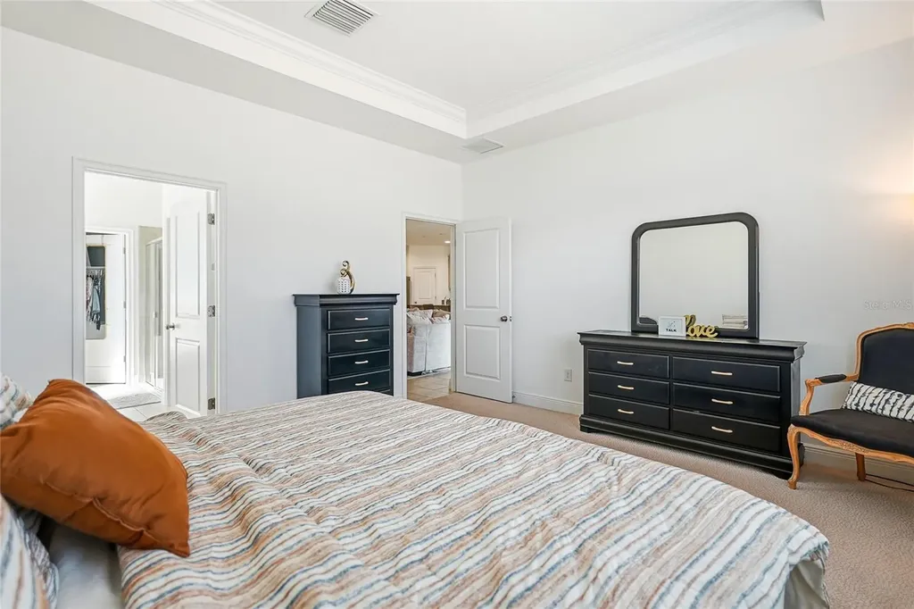 109 Azul Drive Seffner FL 33584