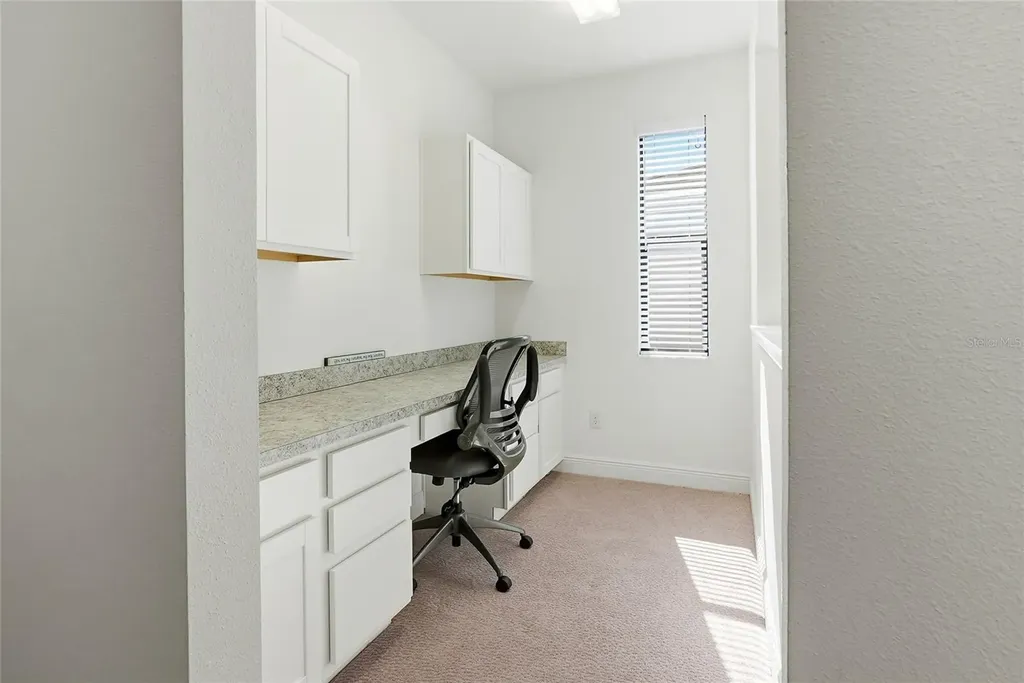 109 Azul Drive Seffner FL 33584