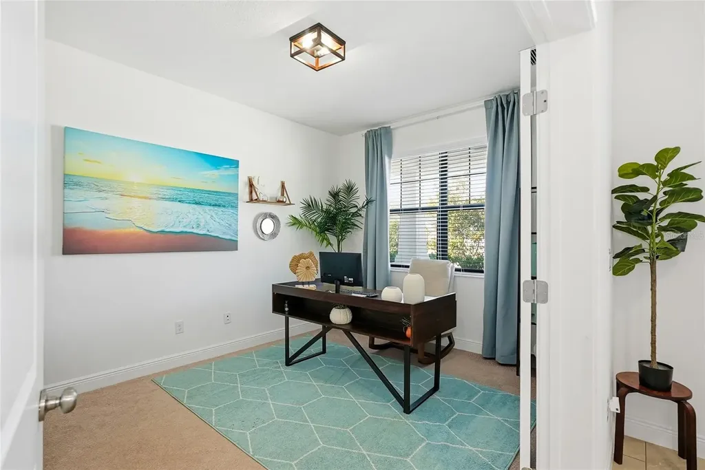 109 Azul Drive Seffner FL 33584