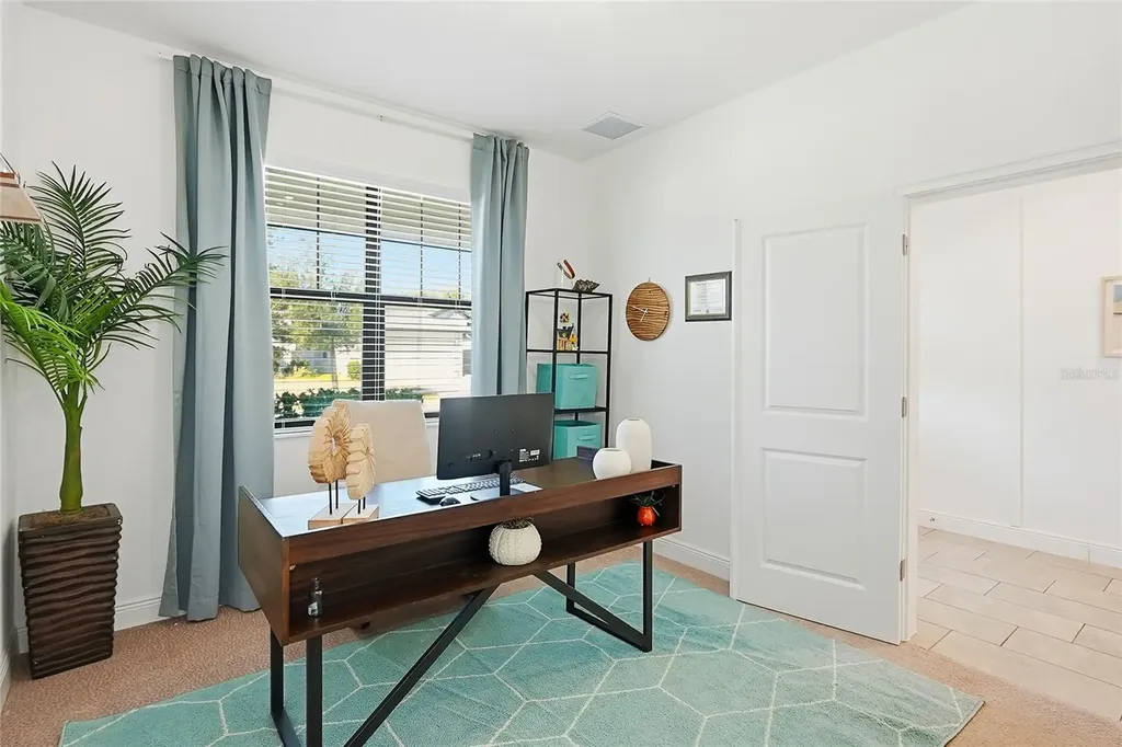 109 Azul Drive Seffner FL 33584
