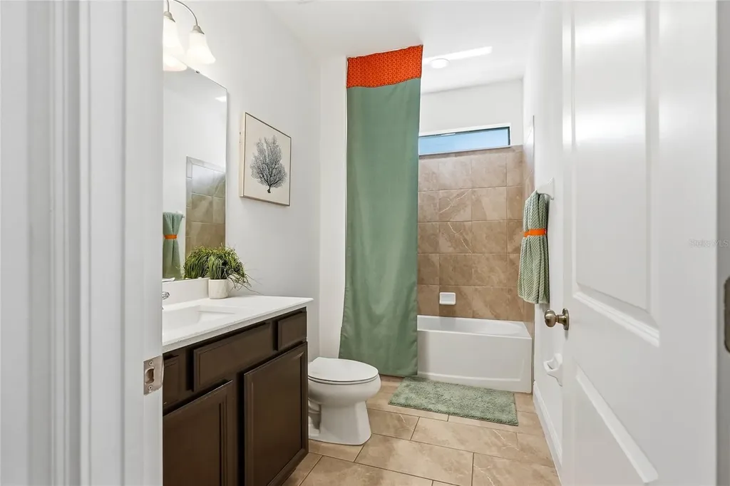 109 Azul Drive Seffner FL 33584