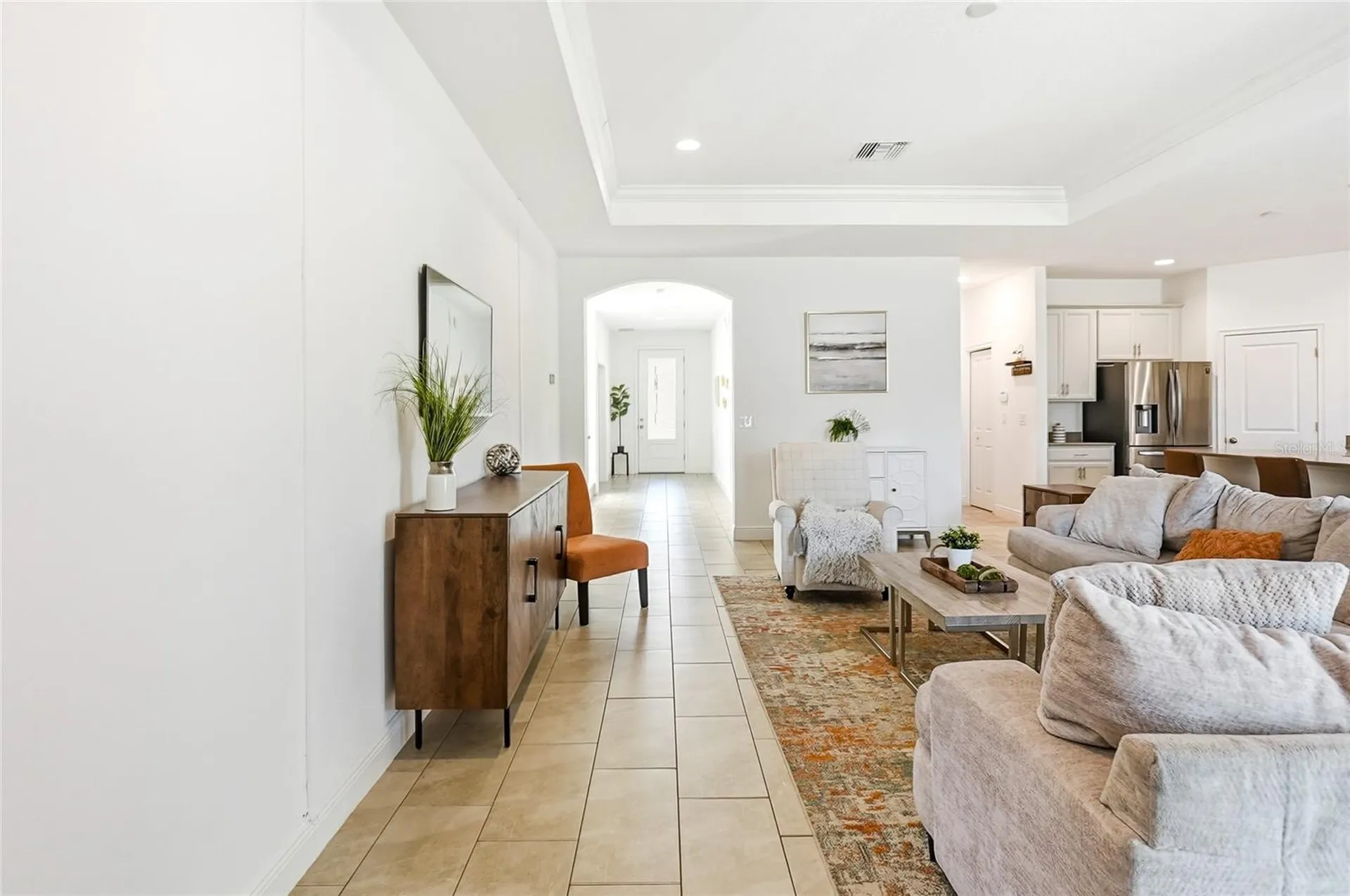 109 Azul Drive Seffner FL 33584