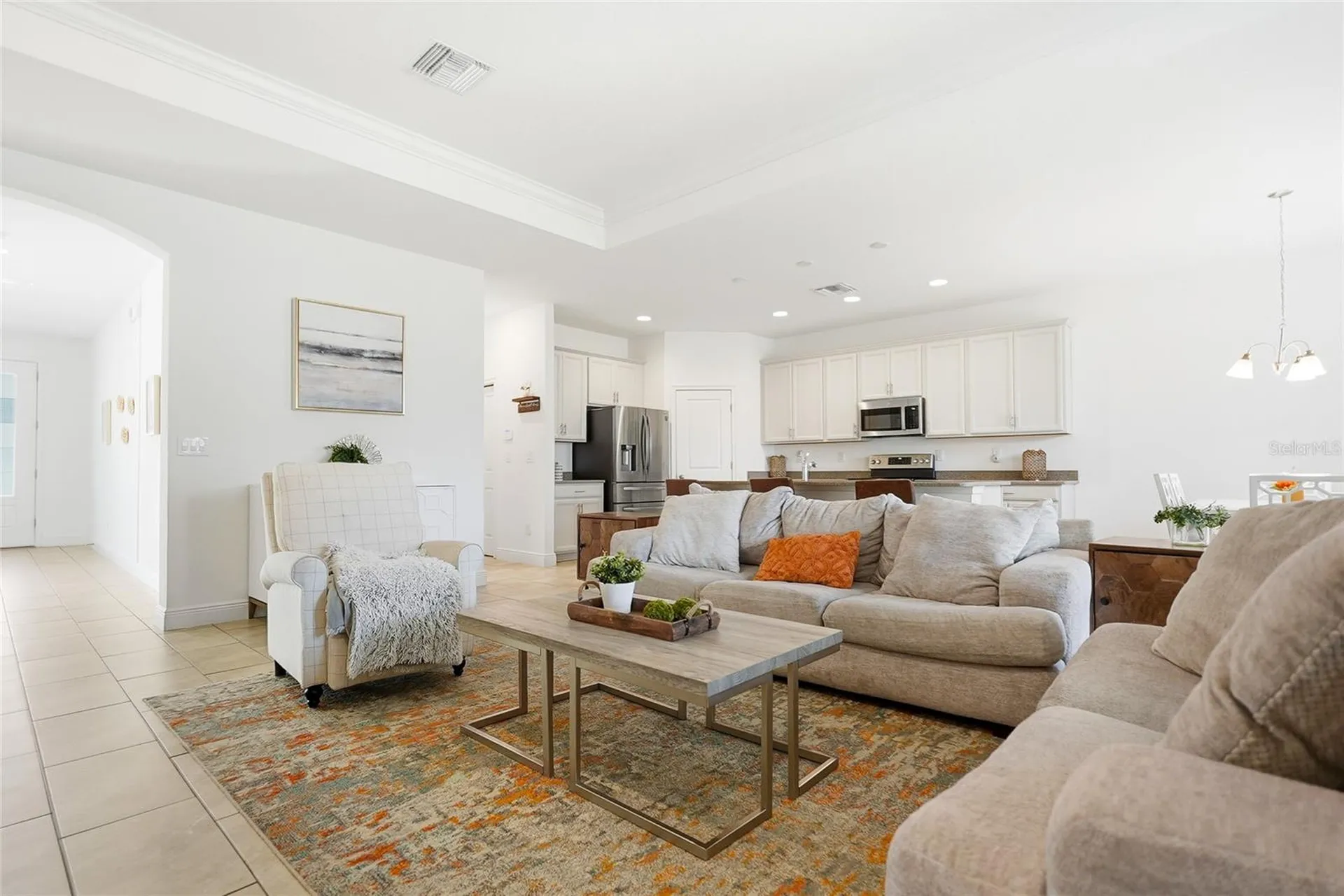 109 Azul Drive Seffner FL 33584