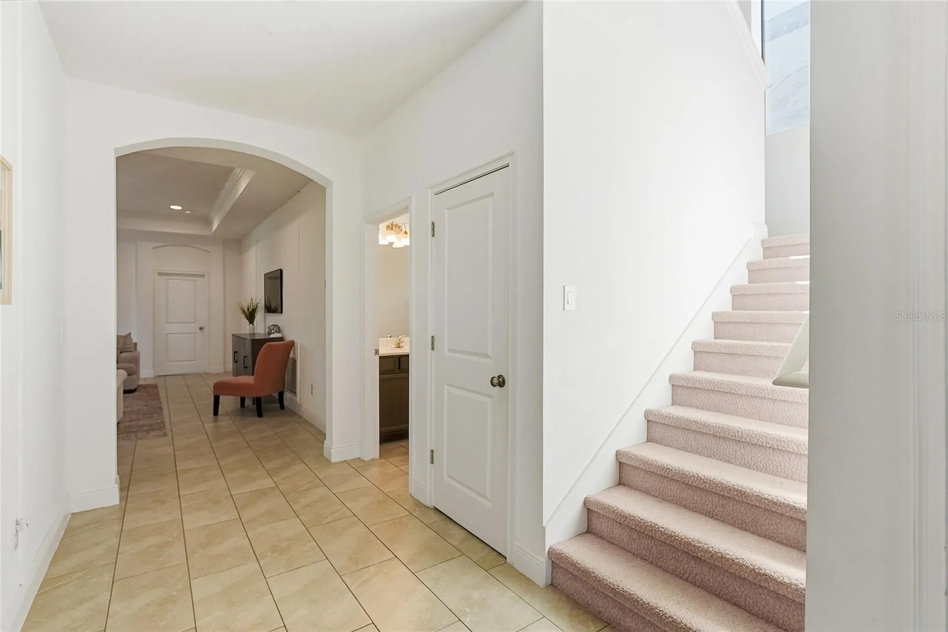 109 Azul Drive Seffner FL 33584